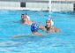 SERIE C GIRONE LAZIO ANTARES NUOTO LATINA – VILLA YORK ROMA 9 – 9 4-2; […]