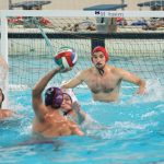 A2 M – PN Trieste per la prima volta in finale Play Off