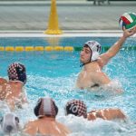 A2 M – Per Trieste un test in vista dei Play Off