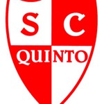 A2 M – Nuovo straniero per lo Sporting Club Quinto