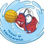 Tornei – 5° Torneo Triglie In Controfuga, 23-24 luglio