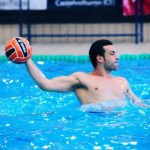 B M – Cesport: sognando i Play Off