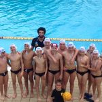 Notiziario Nuoto Livorno