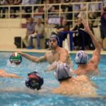 A1 M – Semifinale Playoff A1: a Sori la BPM Sport Management esce sconfitta per 9-6