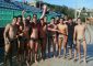 Campionato Pallanuoto Maschile Under 20 Finale Regionale Sicilia Il TeLiMar vince il Titolo Regionale Maschile […]