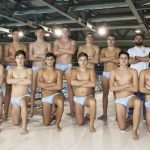 U 17 M – Lazio under 17, ora tocca a voi