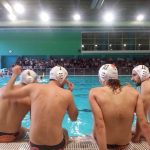 C M – Roma09 – Ede Nuoto 7-5