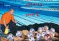 Tyrsenia sporting club 9 – 3 Ede nuoto Parziali  2-0/ 2-2/ 2-1/ 3-0 Sequenza gol  […]