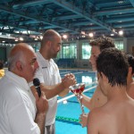 Tornei – L’Anguillara N. vince il XXI Torneo “Alfio Flores”