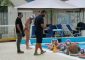 SERIE C NAZIONALE  GIRONE LAZIO,  L’ANTARES CONCLUDE IL CAMPIONATO ACCADEMIA SALVAMENTO ROMA – ANTARES NUOTO […]