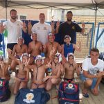 Tornei – 1° Torneo giovanissimi SPN Sport