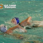 Tornei – CC Lazio Waterpolo: XXI Torneo “Alfio Flores”