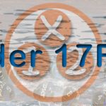 U 17 F SF – Sis Roma – RN Bogliasco 6 – 6