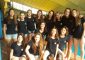 SEMIFINALI U17F – CONCENTRAMENTO P.VASSALLO RARI NANTES BOGLIASCO-RARI NANTES FLORENTIA  8 – 8  (2-1, 2-2, […]