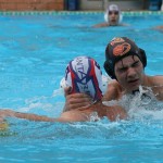 C M – Antares Latina – Roma09  3-6