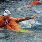 Lega Beach Waterpolo, le date dei Tornei