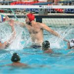 A2 M Play Off – Trieste proverà a chiudere i conti