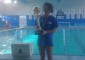 Trofeo delle regioni Under 15 femminile (26/28 giugno 2015)  La nostra Francesca Loffredi campione d'Italia! […]