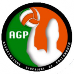 AGP: convocazione assemblea