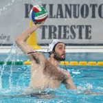 A2 M – Trieste contro Siracusa, chi vince vola in A1