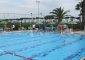 4° TORNEO DI PALLANUOTO ROBERTO PIZZA Il pomeriggio del 16 giugno nella piscina all’aperto da […]