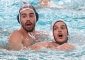 SERIE A1 MASCHILE: PRIMO INNESTO PER LA PALLANUOTO TRIESTE ARRIVA IL GIOVANE TALENTO CLASSE '96 […]