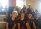 3T pallanuoto, finali “sofferte” – D’Antoni: «Ma U19 rosa e U13 maschile sono gruppi in […]