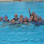 U 17 F F.li – F&D H2O a Rapallo