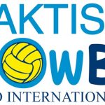 Waterpolo People: “Aktis Yellow Ball International Event”: conferenza stampa di presentazione