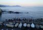 Inizio con il botto per la quarta edizione del torneo di "beachwaterpolo" a Boccadasse. Più […]