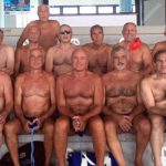 Master – Un’altra medaglia per gli Over 60 del Bogliasco