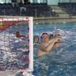 U 20 M F.li – Delusione Lazio