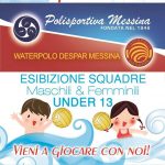 Sport e benessere alla piscina “Vittorio Magazzu”