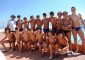 OSSIDIANA UNDER 13 PRONTA ALL’ESORDIO NELLE FINALI REGIONALI Otto sono le squadre che ambiscono al […]