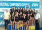   FINALE RARI NANTES BOGLIASCO-RAPALLO PN 5-8  (1-3, 3-2, 0-2, 1-1) RARI NANTES BOGLIASCO Malara, […]