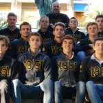 U 17 M F.li – La RN Bogliasco c’è