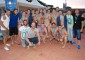   PALLANUOTO: STORICO SUCCESSO PER L’ANGUILLARA NUOTO NEL CAMPIONATO REGIONALE UNDER 20 L’Anguillara Nuoto batte […]