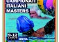 Assegnati i titoli di campione italiano di pallanuoto del 2015.       SQUADRE CAMPIONI […]