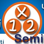 U 15 M SF – Tabellini & Commenti