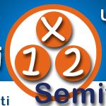 U 15 F SF – Tabellini & Commenti