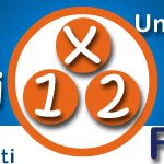 U 17 A F.li – Tabellini & Commenti – Fasi finali