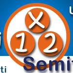 U 17 A SF – Tabellini & Commenti