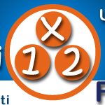 U 19 F F.li – Tabellini & Commenti – 3° giornata