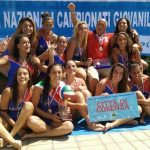 U 19 F F.li – Ha vinto la più forte