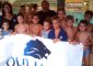 Si chiama Torneo Ammare ma l’edizione 2015, la terza consecutiva, si è giocata alla piscina […]