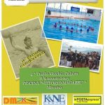 Tornei – Pol Messina: weekend di sport con il “IV Trofeo vecchia calotta”