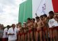 Concluse a Bari le finali nazionali del campionato di pallanuoto maschile under 15 Gran finale […]