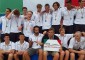 Stagione 2014/2015 archiviata con una nuova ennesima grandissima soddisfazione..!! Gli Under 15 nazionali nelle Finali […]