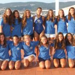 U 15 F F.li – Le “orchette” della PN Trieste ci provano