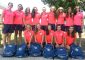 UNDER 15 FEMMINILE: PALLANUOTO TRIESTE TERZA IN ITALIA GRANDE RISULTATO PER LE “ORCHETTE” ALABARDATE La […]